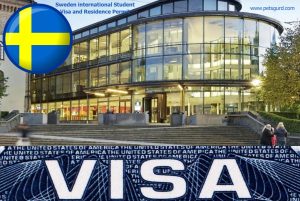 Sweden international Student Visa and Residence Permit process requirements--5