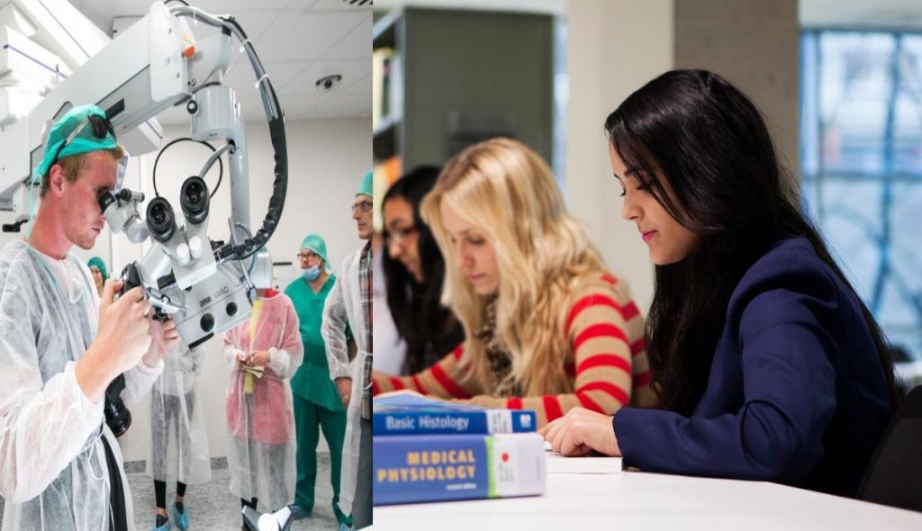 Lithuania Student Visa Application Process-2