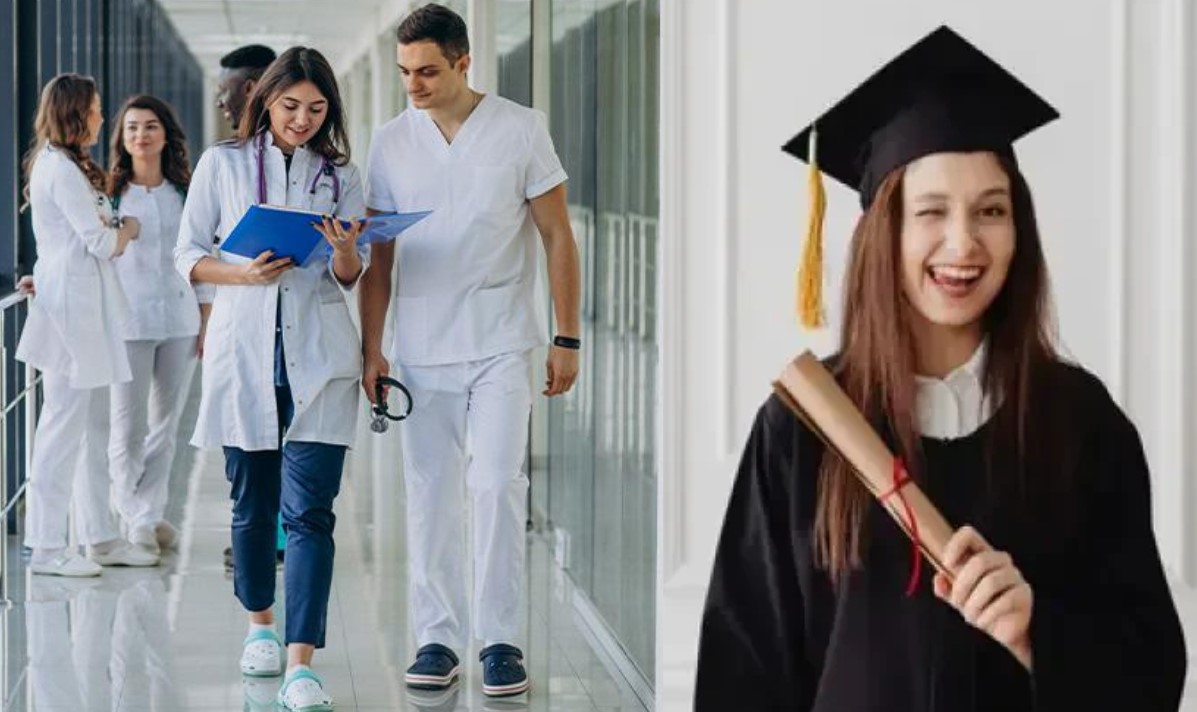 Lithuania Student Visa Application Process-3