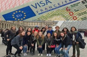France Student Visa process and documents requirements-3