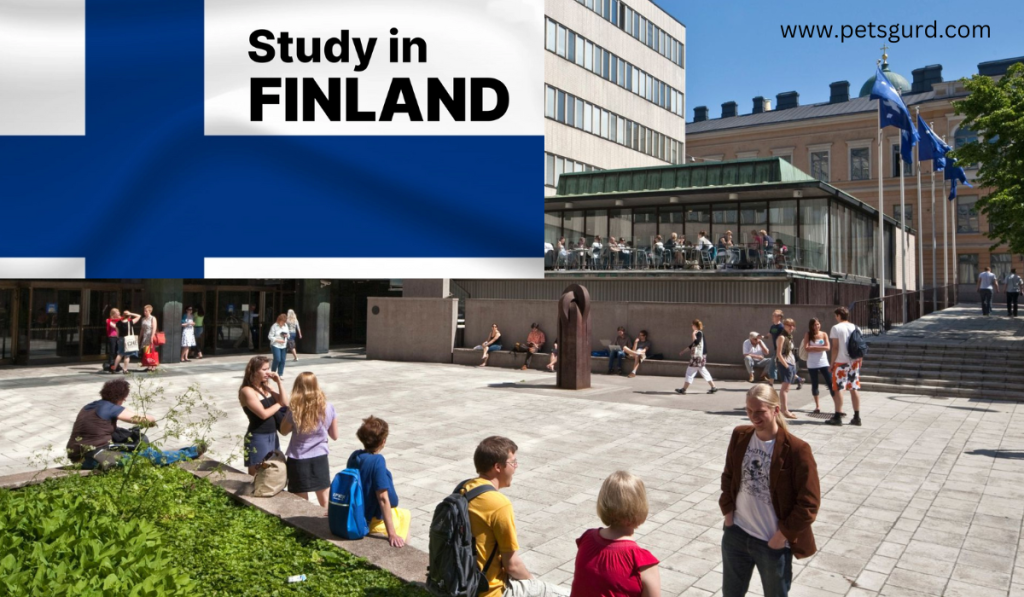 Finland Student Visa and Residence Permit Process and Document Requirements-4