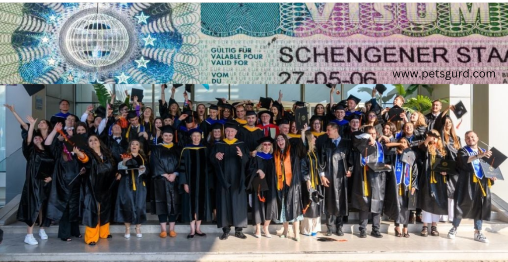 Croatia Student Visa Process and document requirements-3