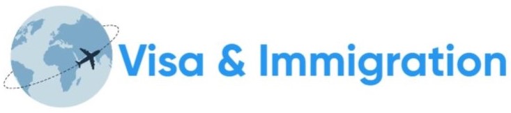 Visa and Immigration