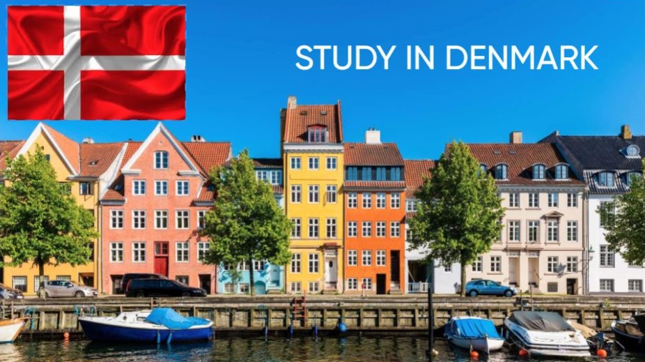 Denmark Student Visa Application Procedure-3
