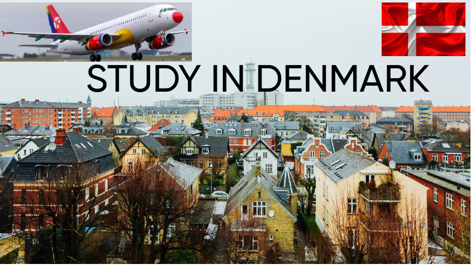 Denmark Student Visa Application Procedure-2