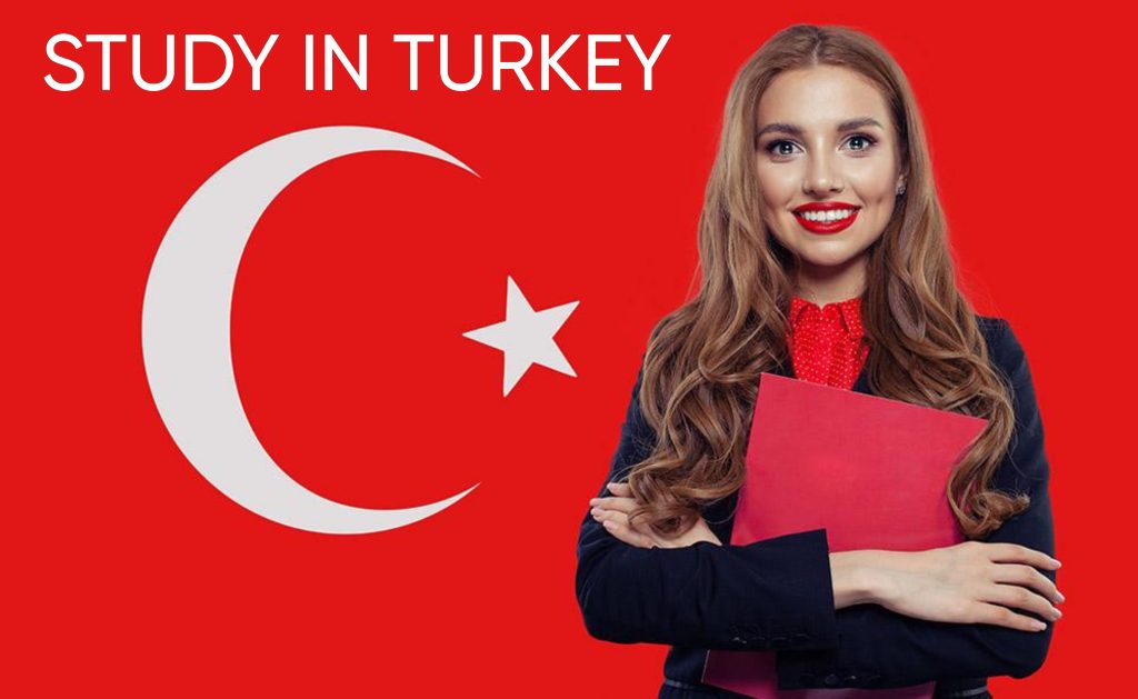 Turkey Student Visa Application Process-2