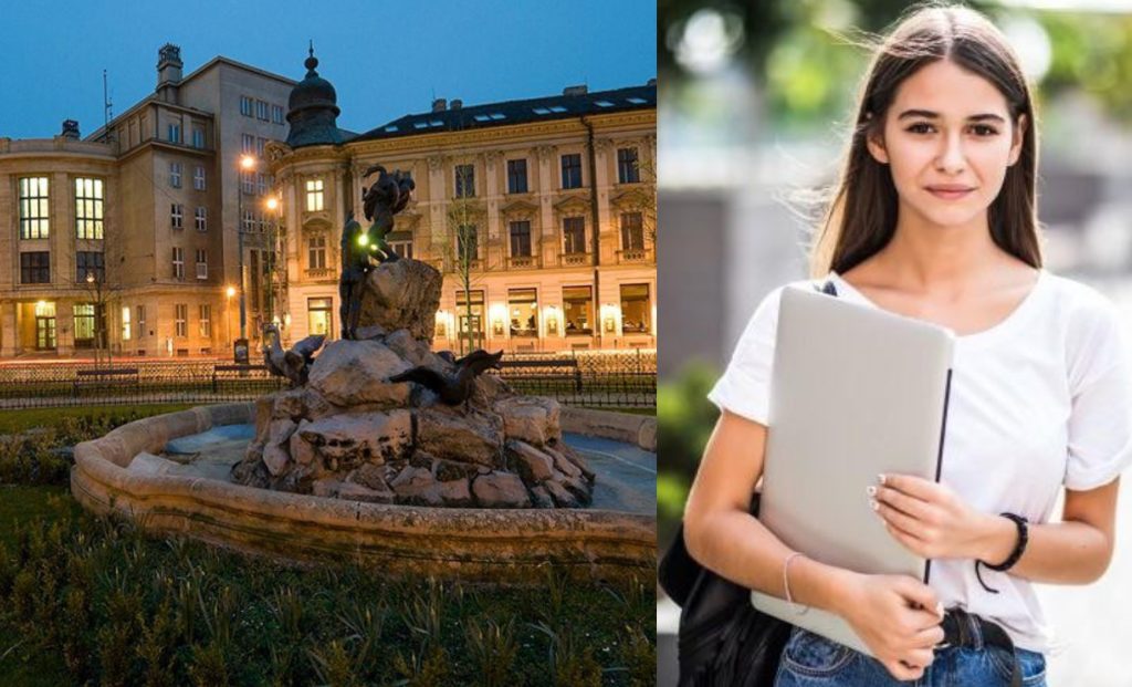 Slovakia Student Visa Application Process-2