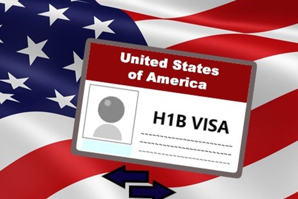 The H1B visa 2025 category involves a rigorous application process-1