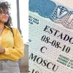 Spain Student Visa Process