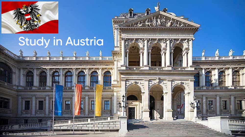 Austria Study Visa Application Process-3