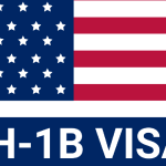 The H1B visa 2025 category involves a rigorous application process