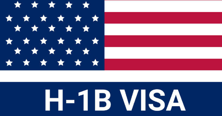 The H1B visa 2025 category involves a rigorous application process