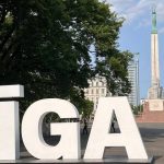 How to Get a Latvia Schengen Visa-2