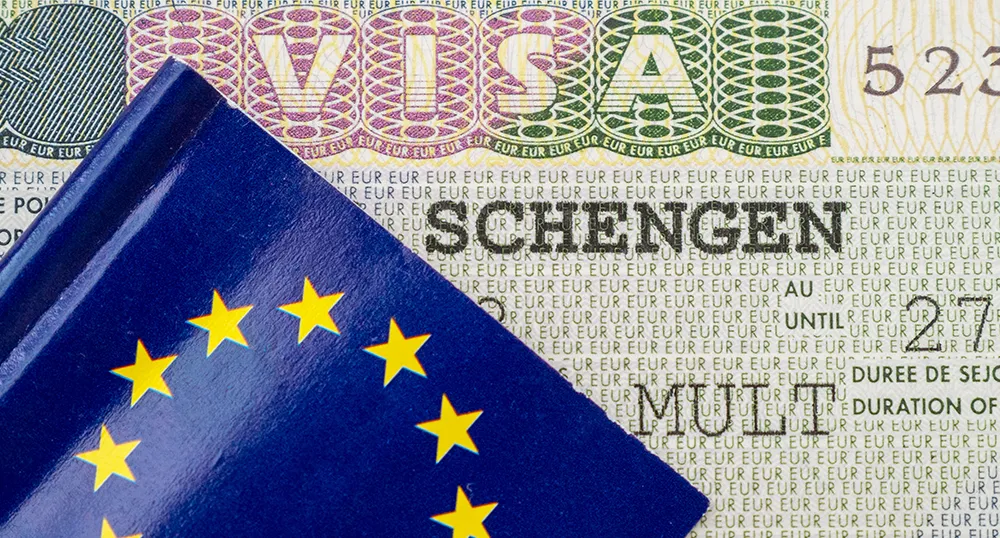 How to Get a Latvia Schengen Visa-4